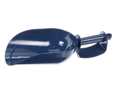 Manitowoc Ice Scoop-With Knuckle Bow 000015595 - Genuine OEM Replacement Part