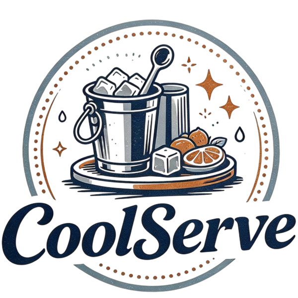 CoolServe